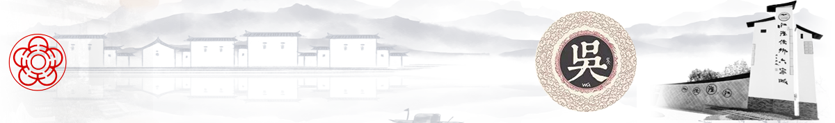 中(zhong)北(bei)精(jing)細(xi)化(hua)工(gong)